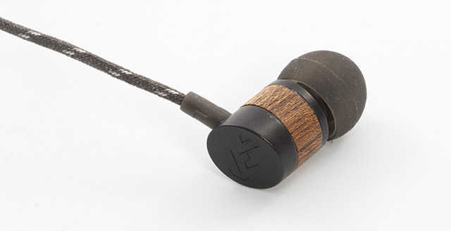 MarleyRise upUplift midnight